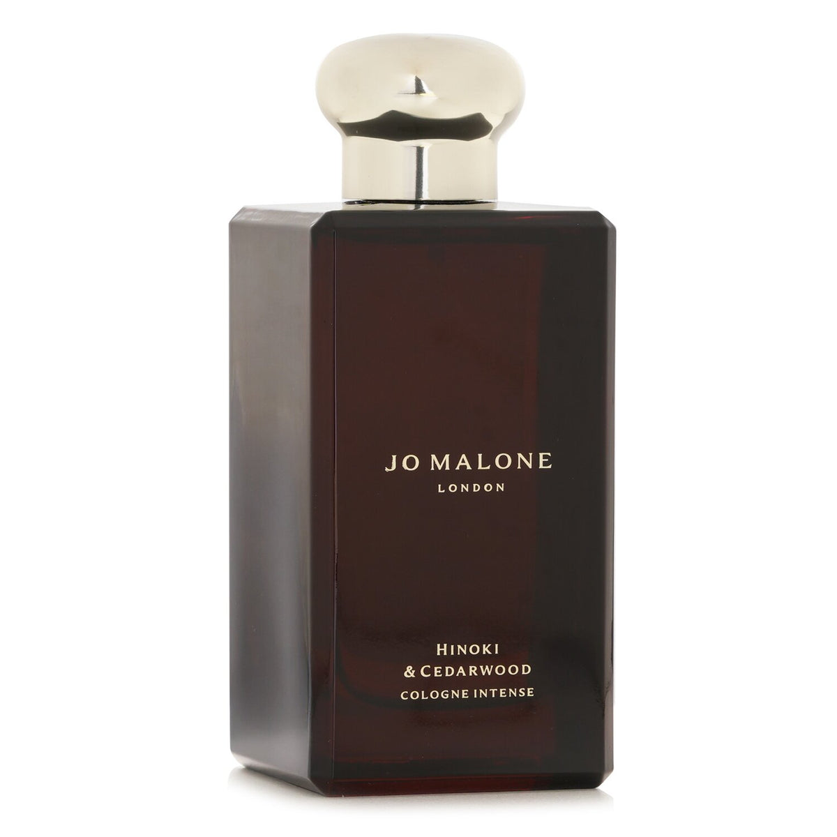 Jo Malone Hinoki &amp; Cedarwood Cologne Intense  100ml/3.4oz