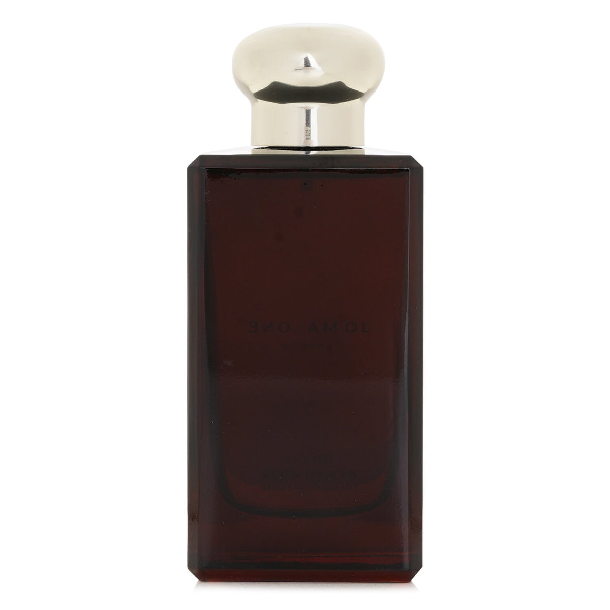 Jo Malone Hinoki &amp; Cedarwood Cologne Intense  100ml/3.4oz