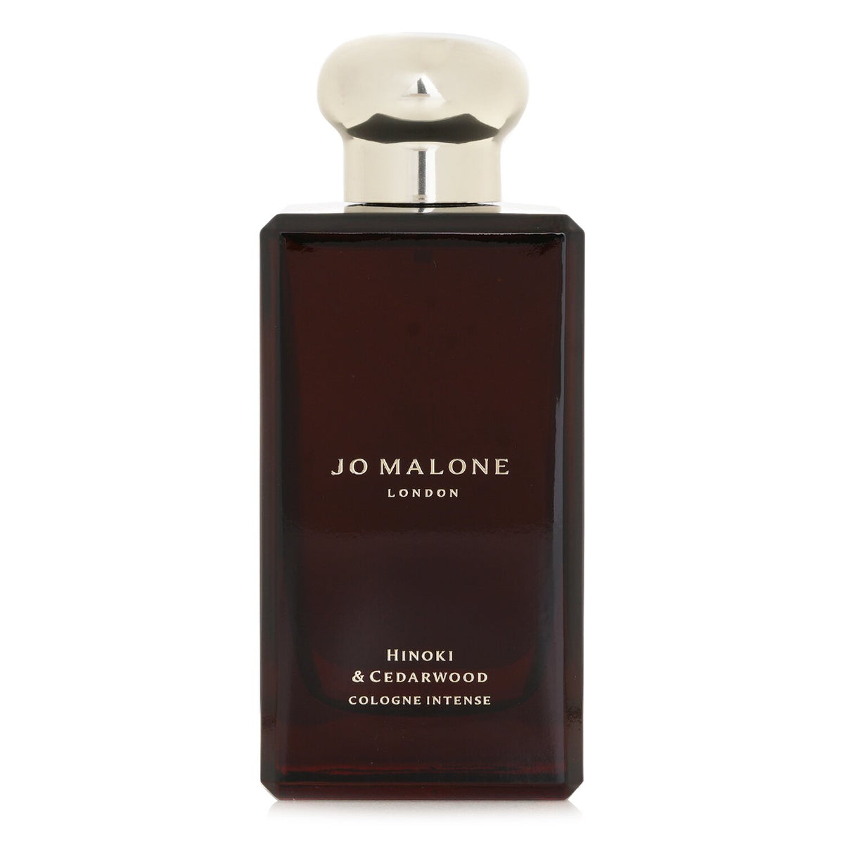 Jo Malone Hinoki &amp; Cedarwood Cologne Intense  100ml/3.4oz