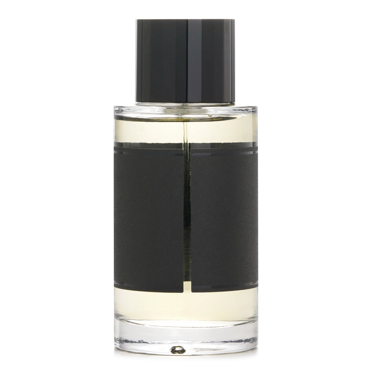HEELEY Agarwoud Extrait De Parfum Spray  100ml/3.3oz