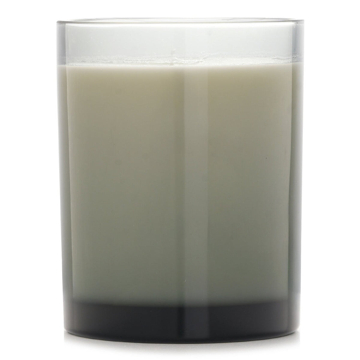 HEELEY Mediterranean Fig Bougie Parfumee Candle  290g