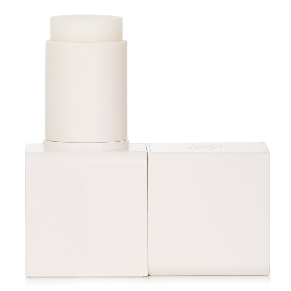Tamburins Perfume Blam - # Berga Sandal (Exp. Date 27 OCT 2026)  6.5g