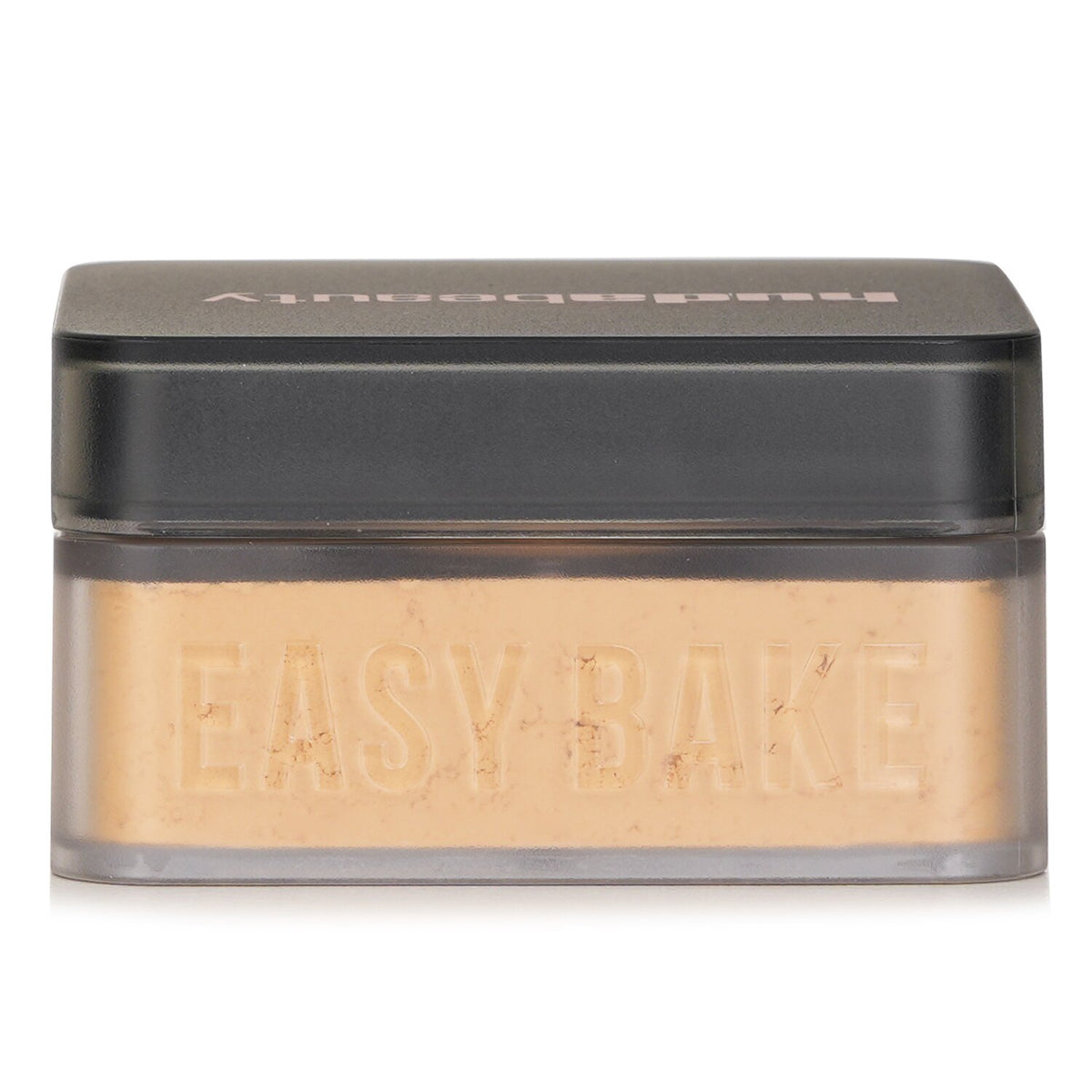 Huda Beauty Easy Bake Loose Baking &amp; Setting Powder - # Blondie  20g