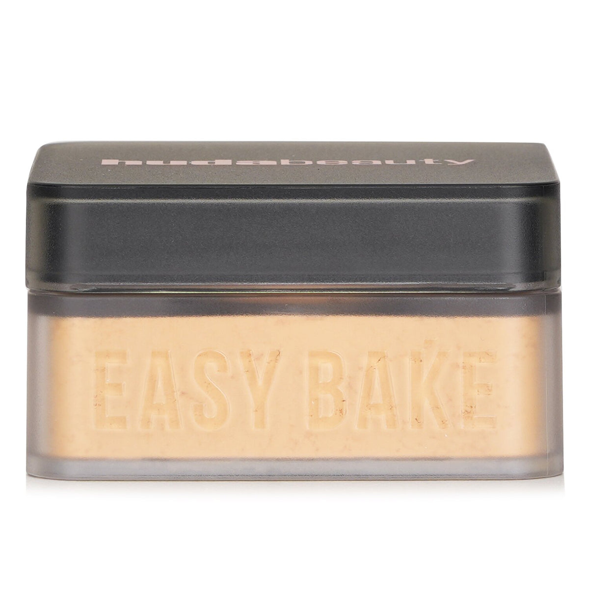 Huda Beauty Easy Bake Loose Baking &amp; Setting Powder - # Blondie  20g