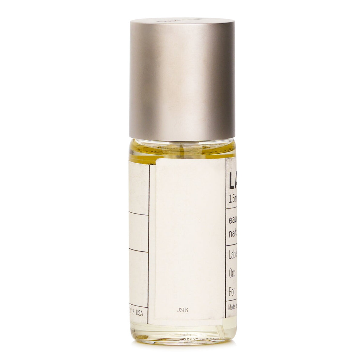 Le Labo Lavande 31 Eau De Parfum Spray  15ml/0.5oz