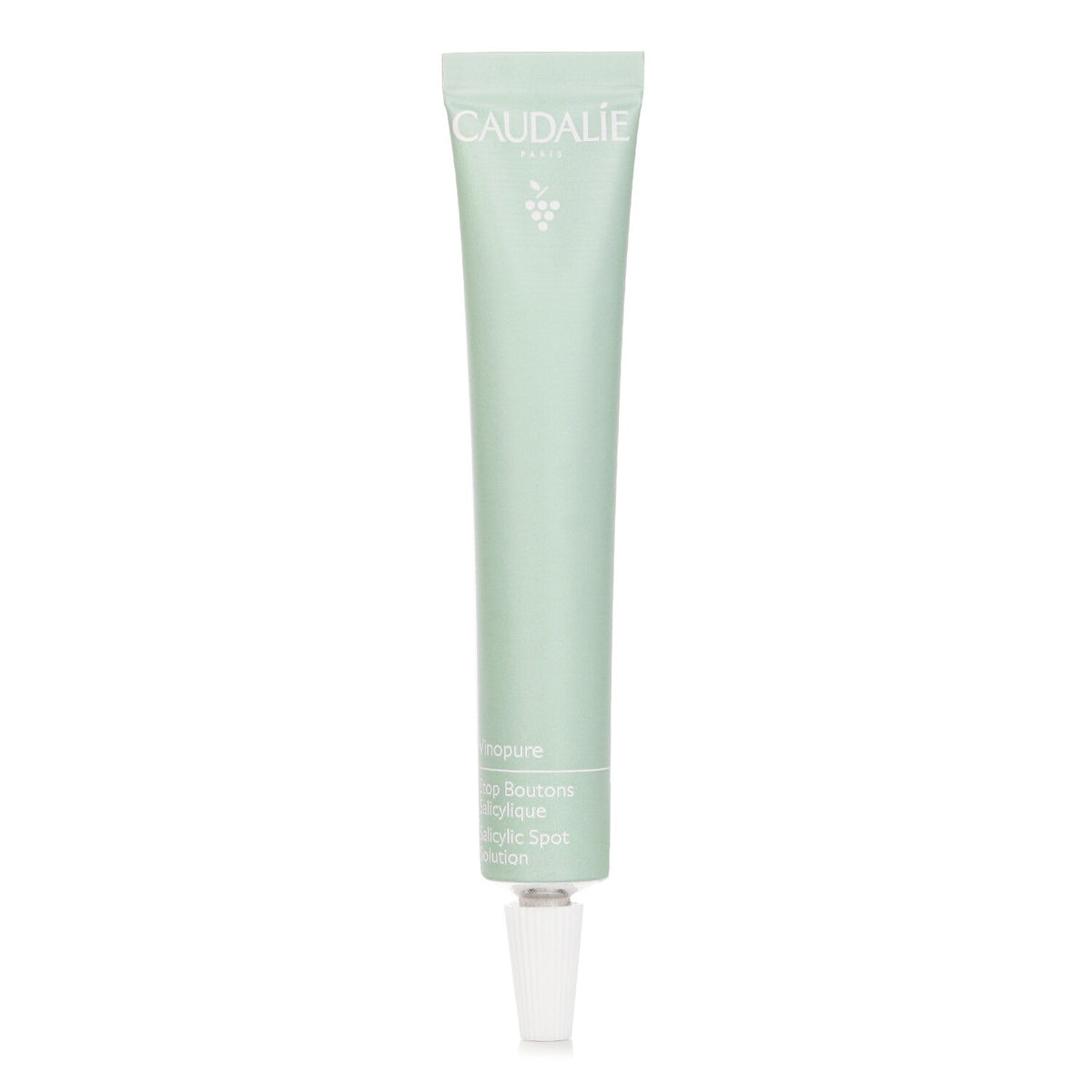 Caudalie Vinopure Salicylic Spot Solution  15ml