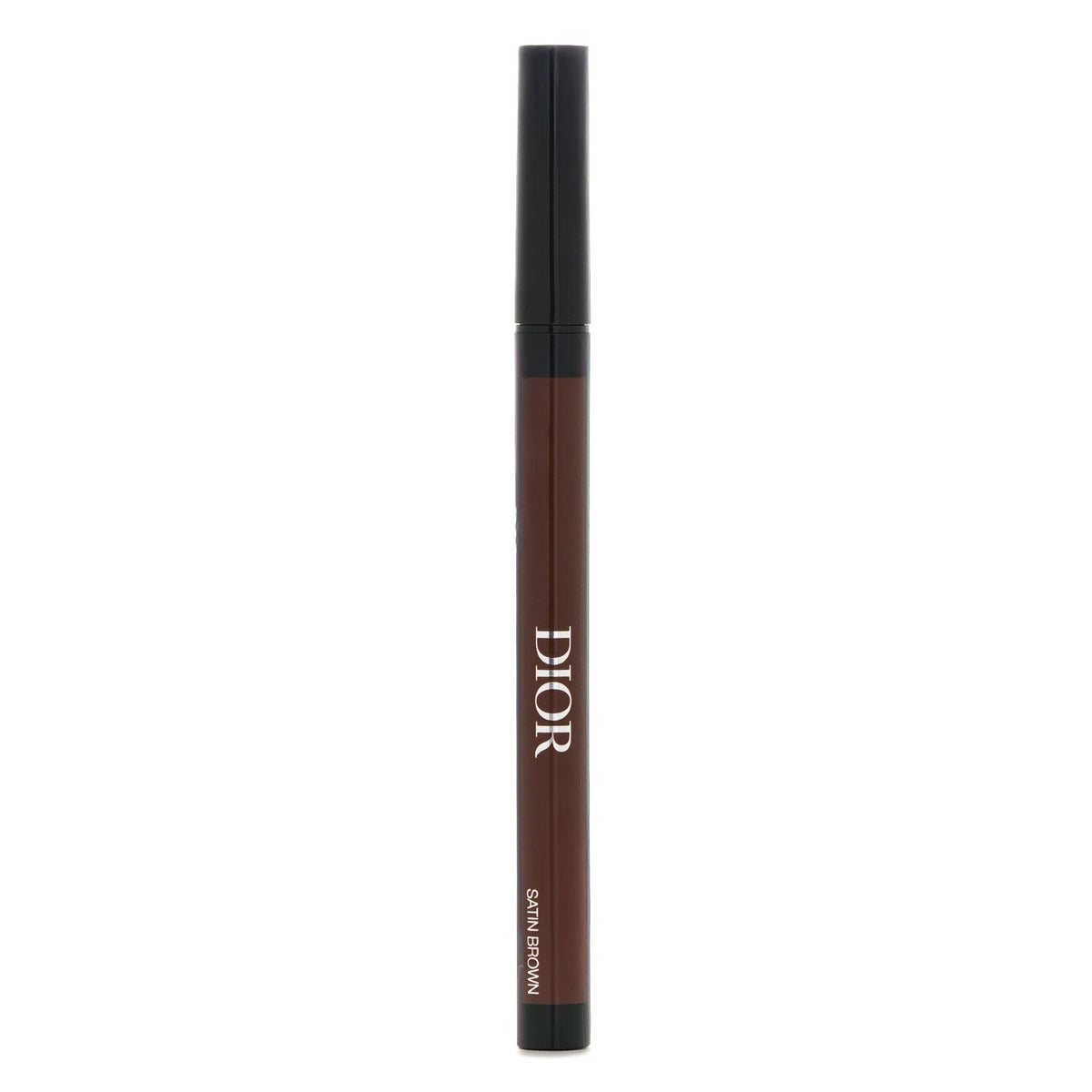 Christian Dior Liquid Liner Ultra Precise Felt Tip Eyeliner - # 781 Satin Brown