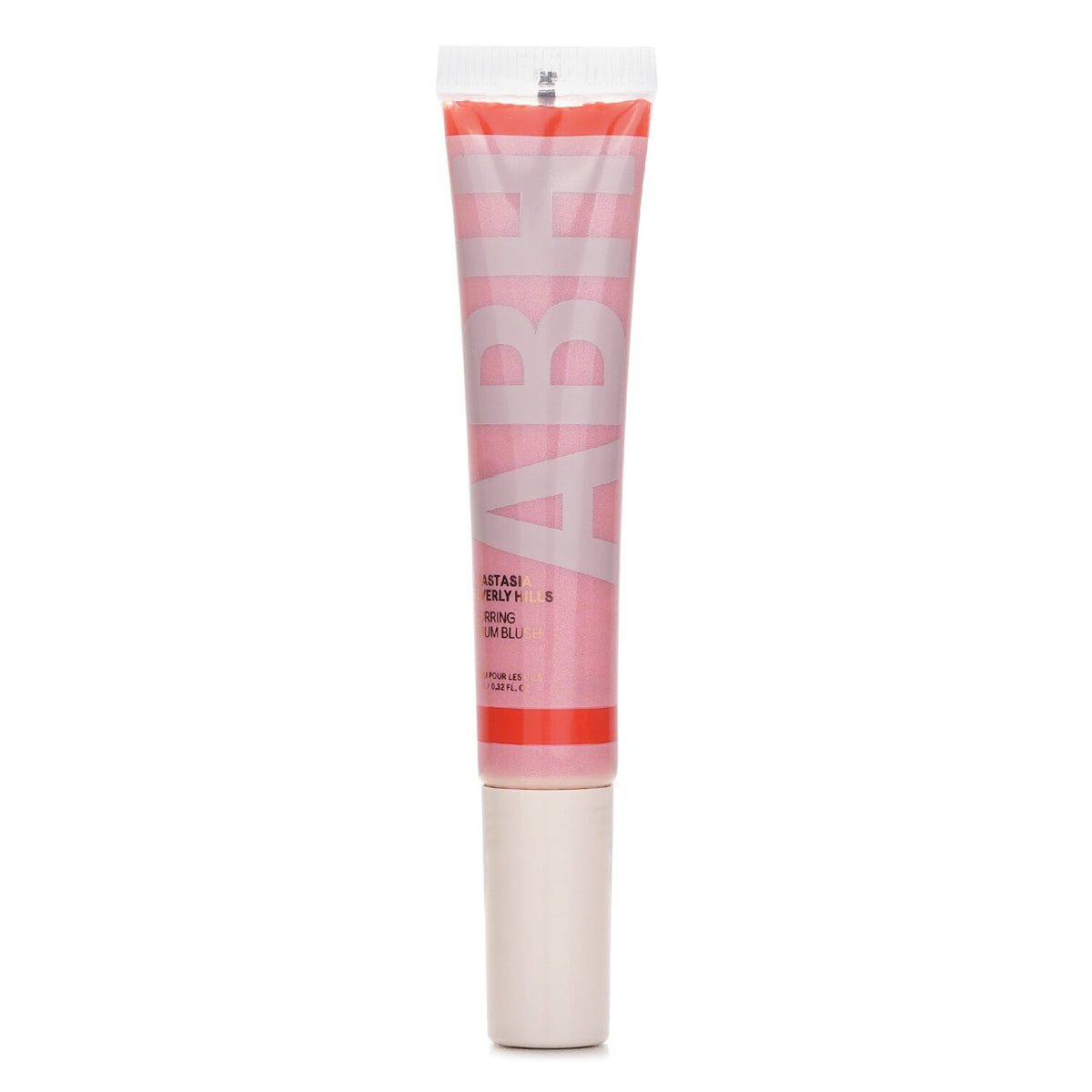 Anastasia Beverly Hills Blurring Serum Blush - # Peach  9.5ml