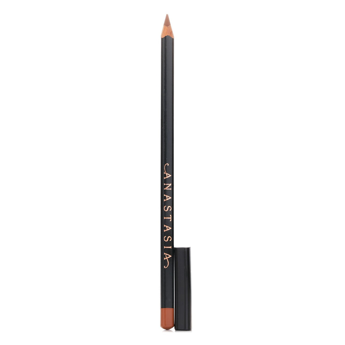 Anastasia Beverly Hills Lip Liner - # Cool Brown  1.49g