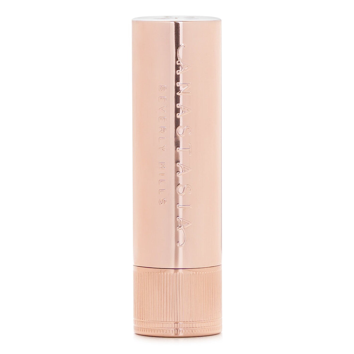 Anastasia Beverly Hills Matte Lipstick - # Blackberry  3g