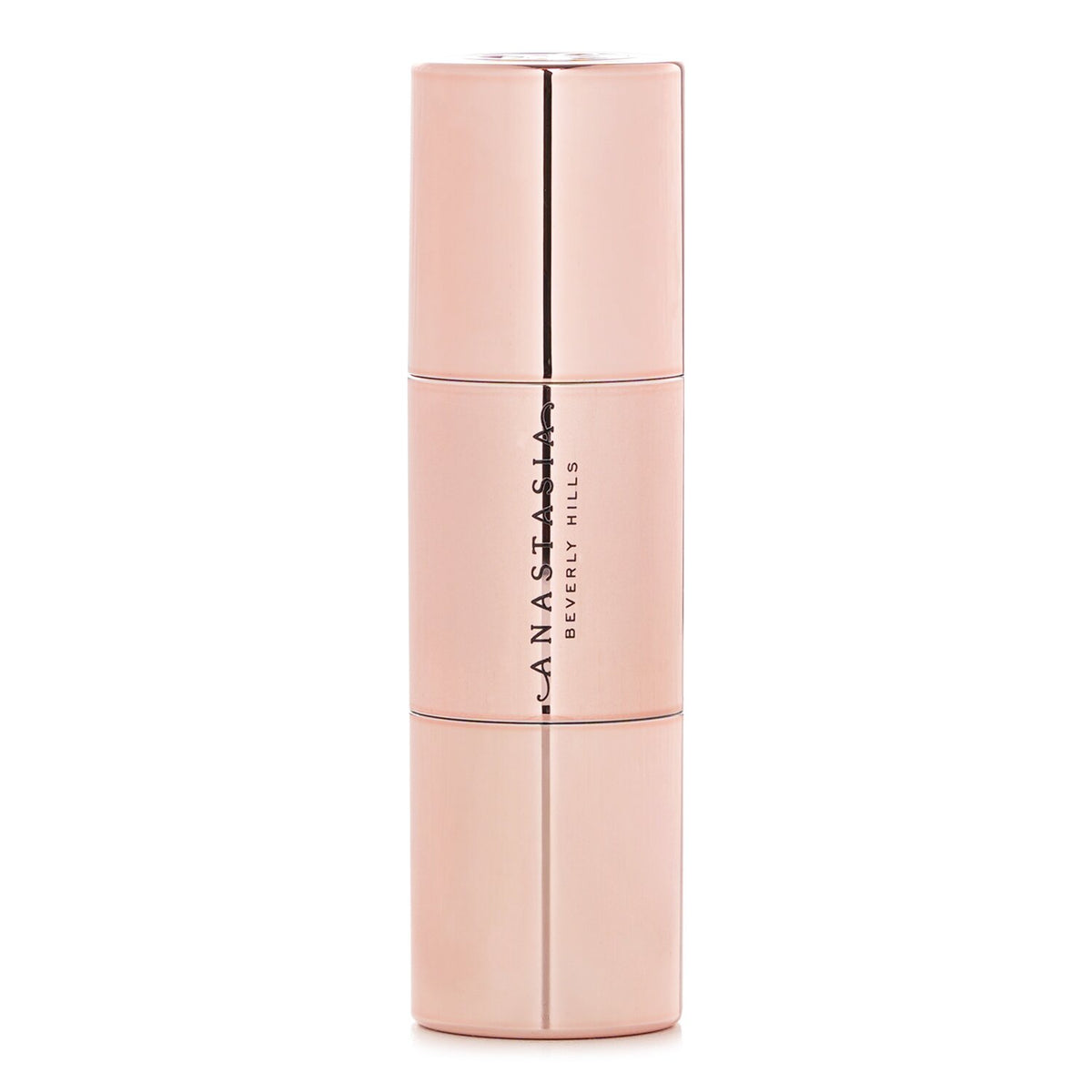 Anastasia Beverly Hills Stick Highlighter - # Cognac Diamond  8g