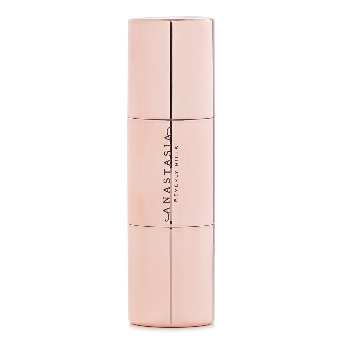 Anastasia Beverly Hills Stick Highlighter - # Dripping in Gold  8g
