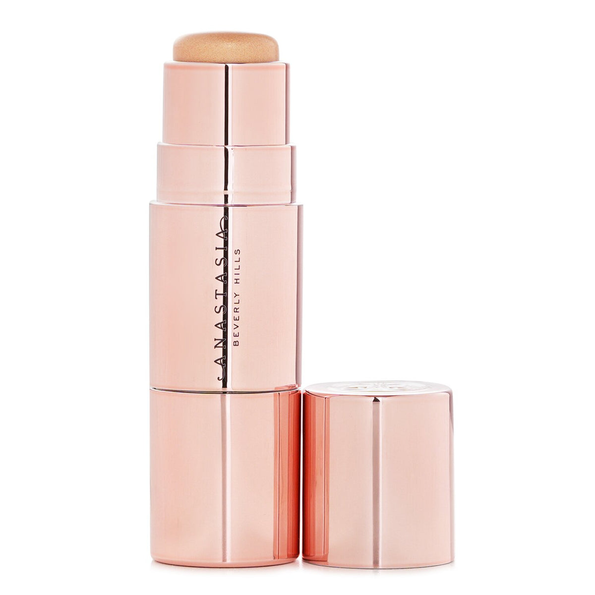 Anastasia Beverly Hills Stick Highlighter - # Dripping in Gold  8g