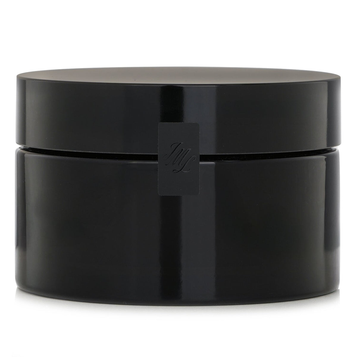 Jo Malone Velvet Rose &amp; Oud Body Cream  200ml