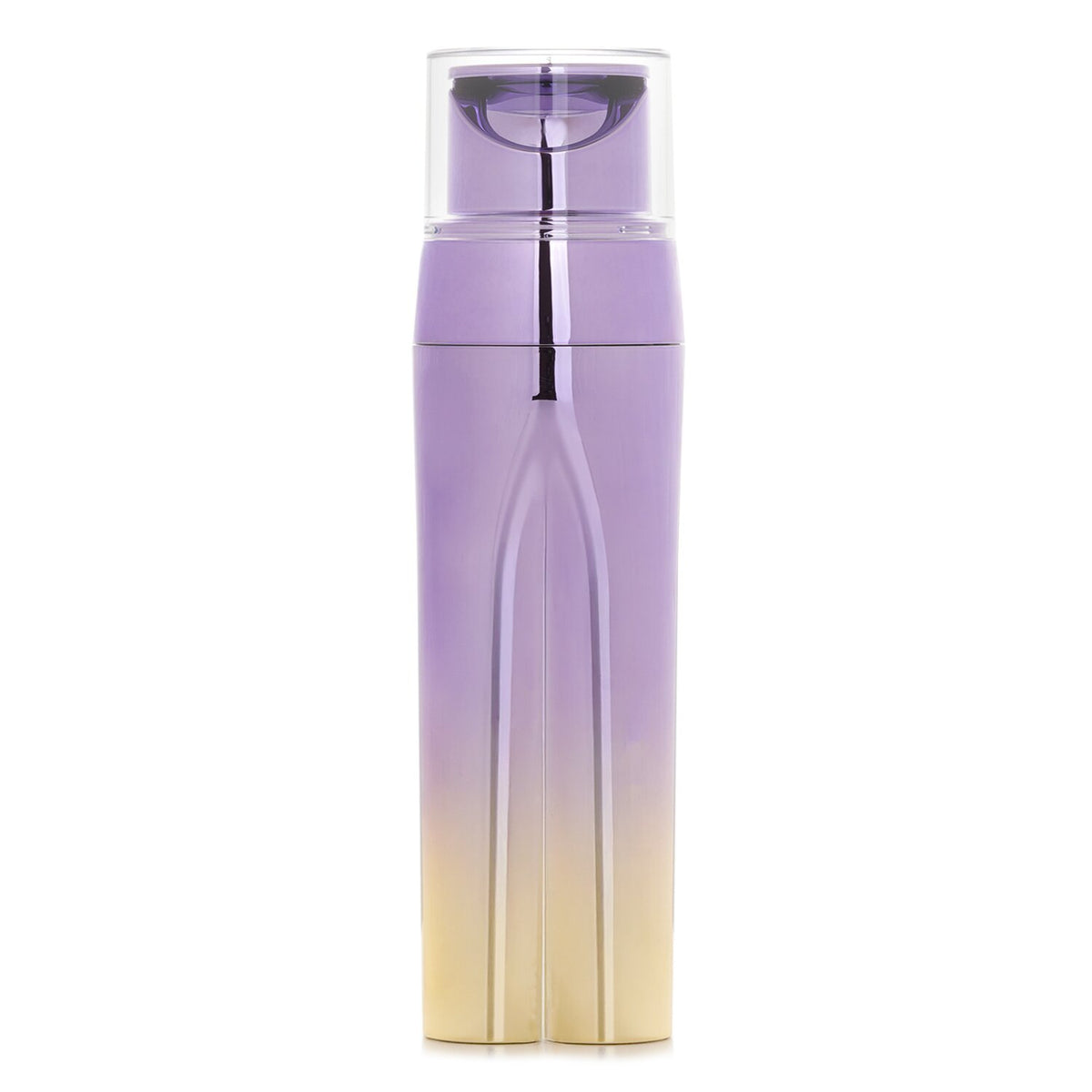 Lancome Renergie C.R.X. Triple Serum Retinol  50ml