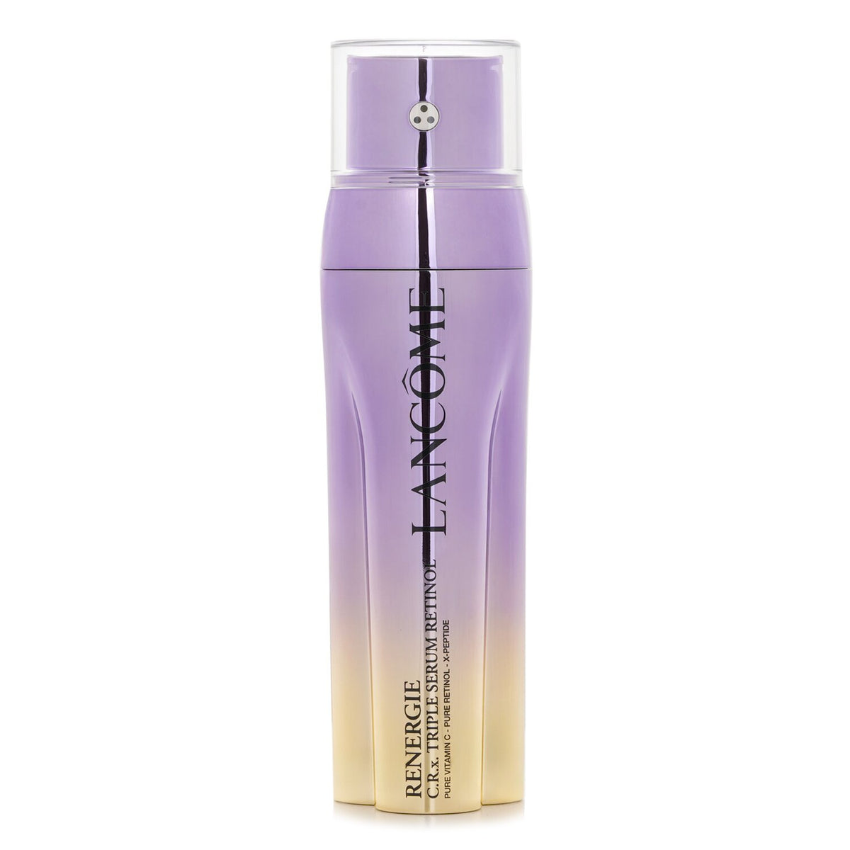 Lancome Renergie C.R.X. Triple Serum Retinol  50ml