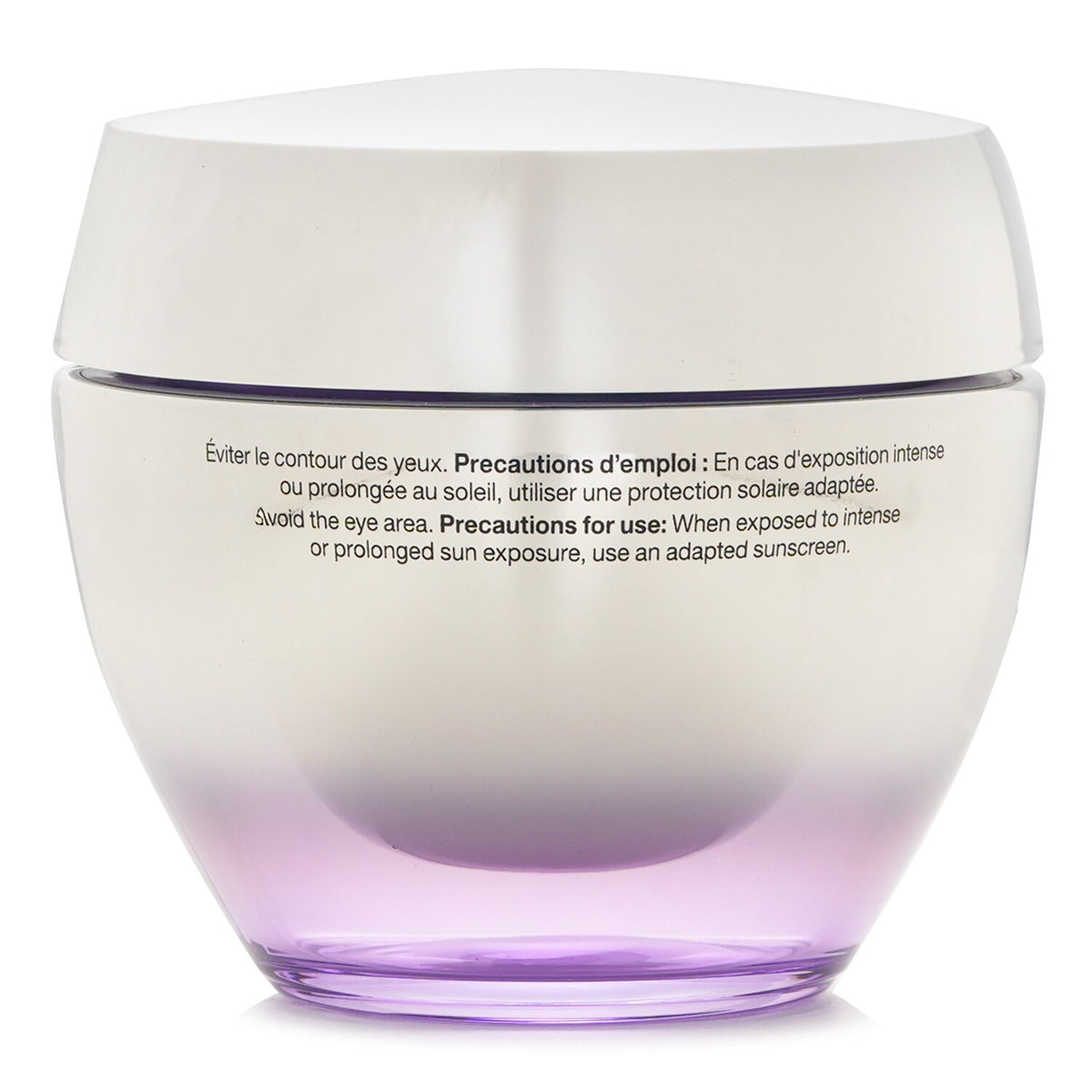 Lancome Renergie H.P.N. 300 Uvmune SPF 50  50ml