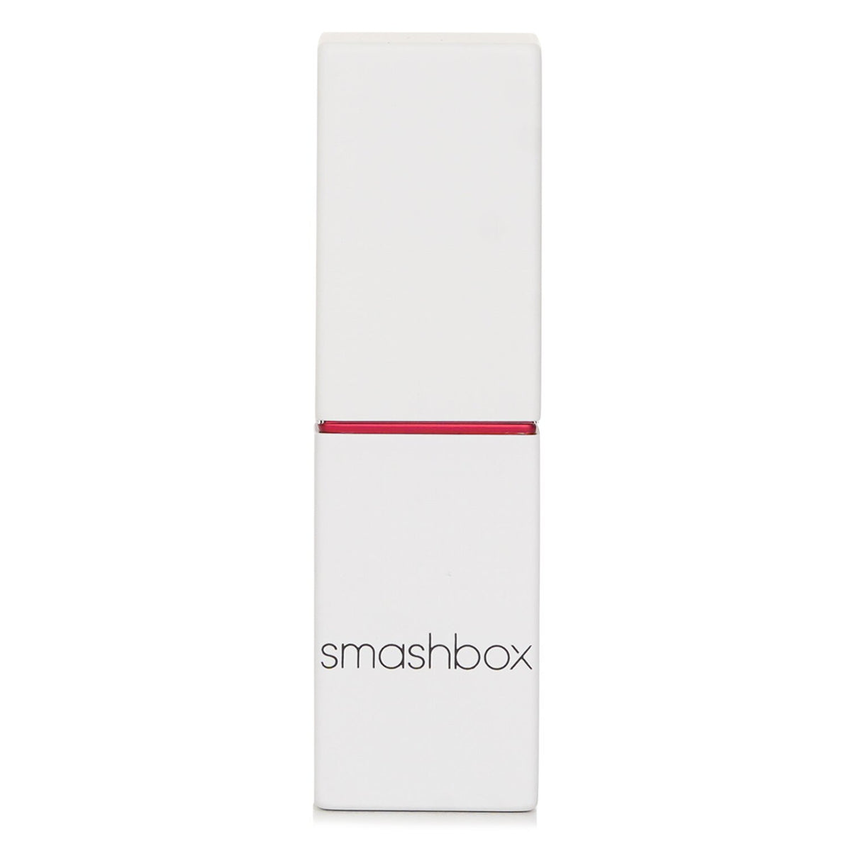 Smashbox Be Legendary Prime &amp; Plush Lipstick - # Stepping Out  3.4g