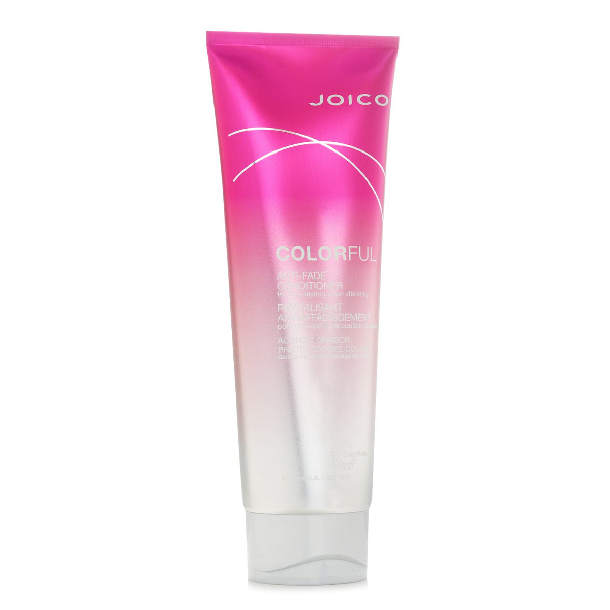 Joico Colorful Anti Fade Conditioner  250ml