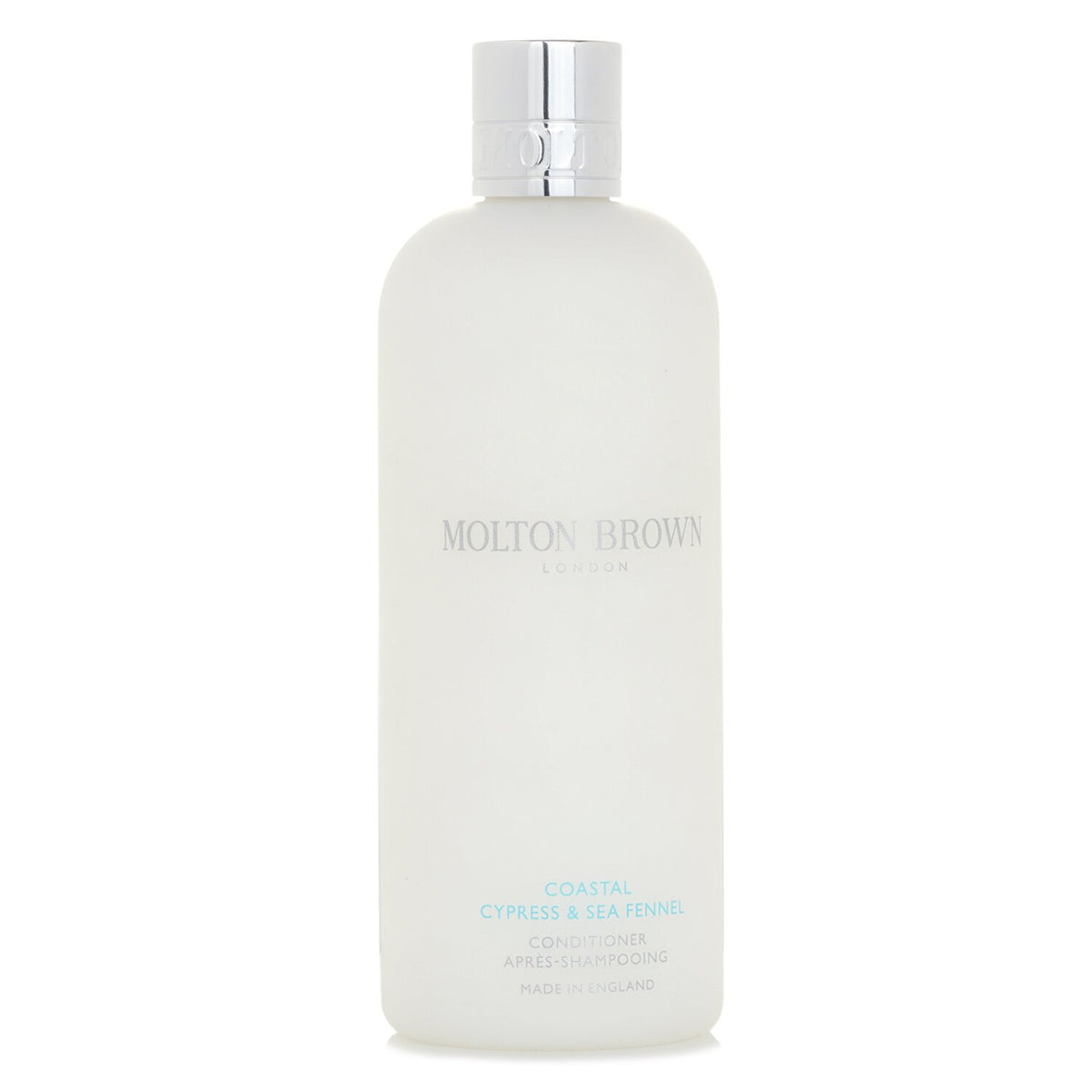 Molton Brown Coastal Cypress &amp; Sea Fennel Conditioner  300ml