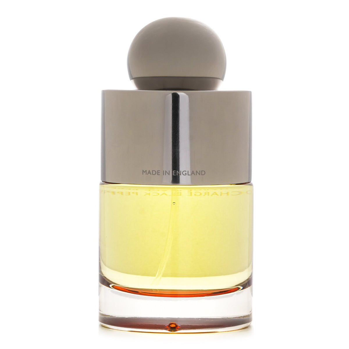 Molton Brown Re Charge Black Pepper Eau De Toilette Spray  100ml/3.3oz