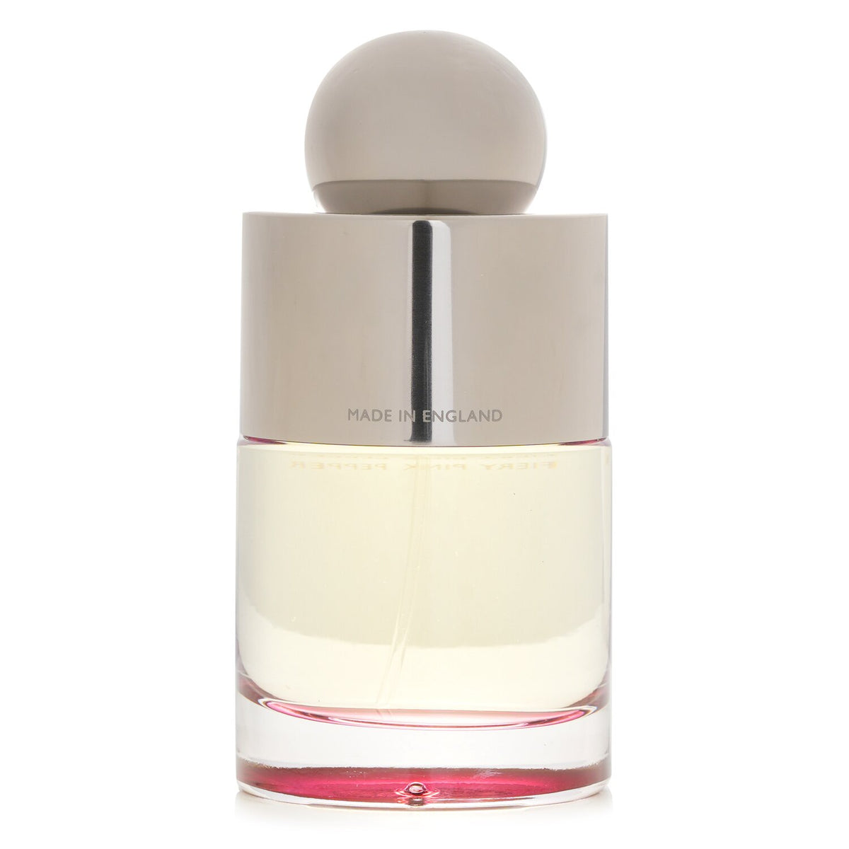 Molton Brown Fiery Pink Pepper Eau De Toilette Spray  100ml/3.3oz