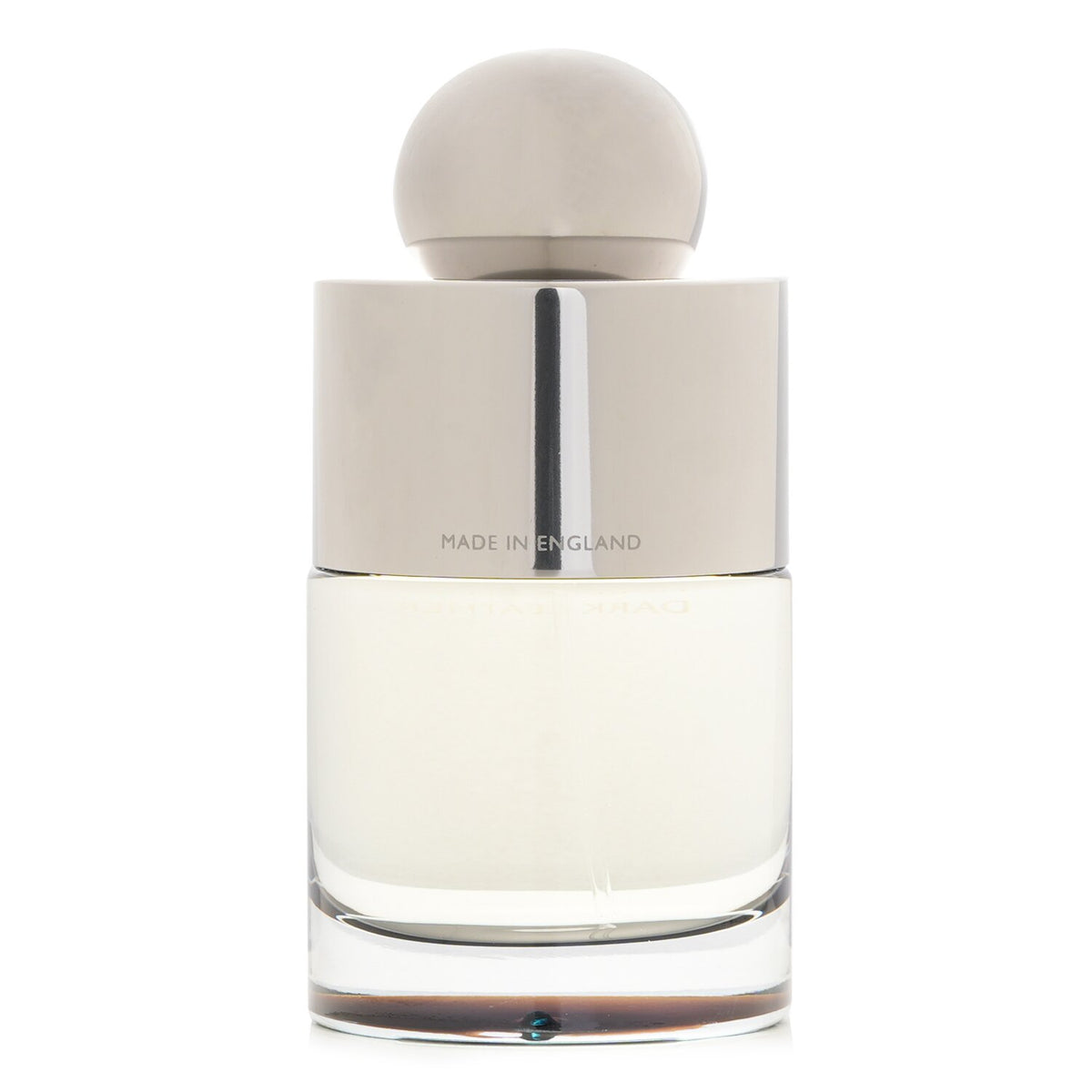 Molton Brown Dark Leather Eau De Toilette Spray  100ml/3.3oz
