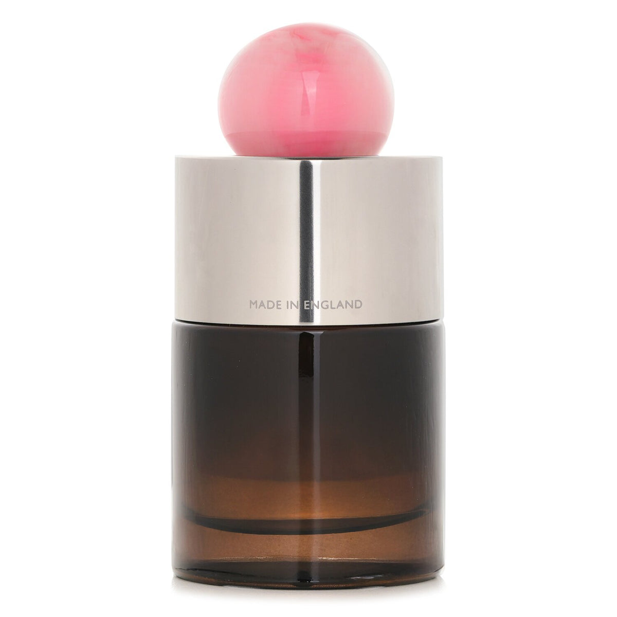 Molton Brown Delicious Rhubarb &amp; Rose Eau De Parfum Spray  100ml/3.3oz