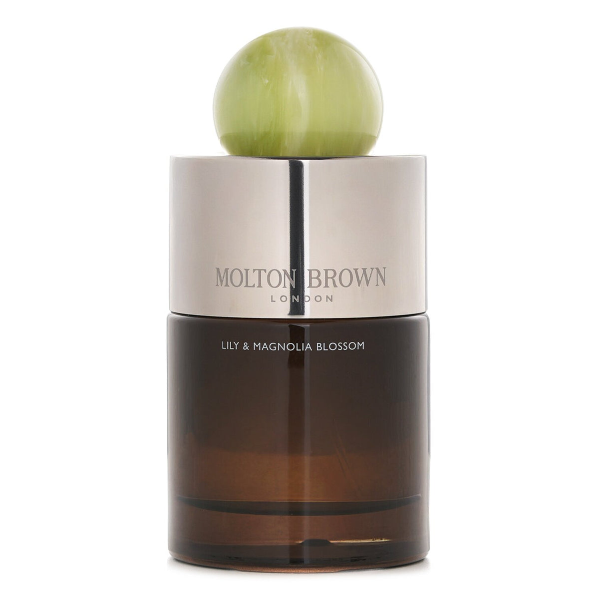 Molton Brown Lily &amp; Magnolia Eau De Parfum Spray  100ml/3.3oz