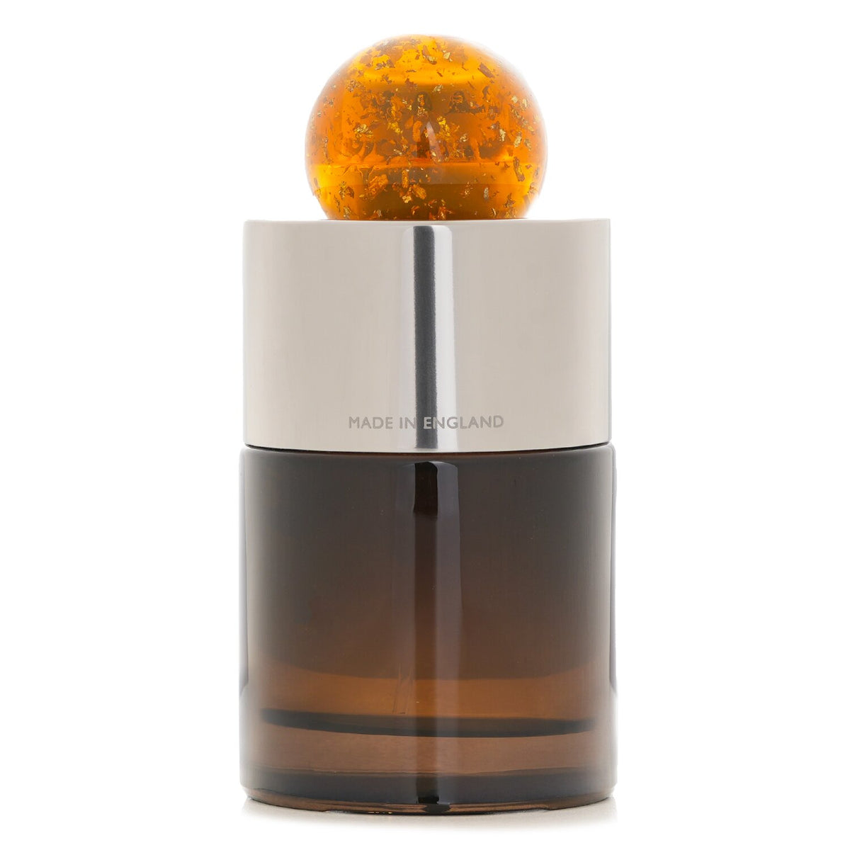 Molton Brown Mesmerising Oudh Accord &amp; Gold Eau De Parfum Spray  100ml/3.3oz