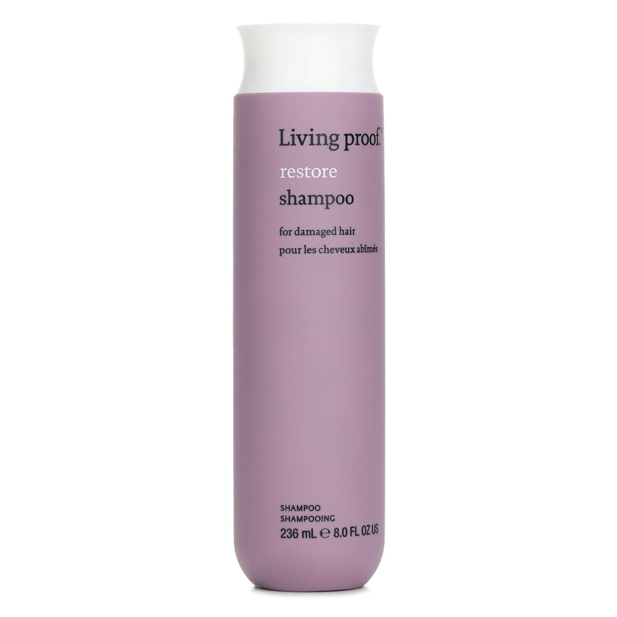 Living Proof Restore Shampoo  236ml/8oz