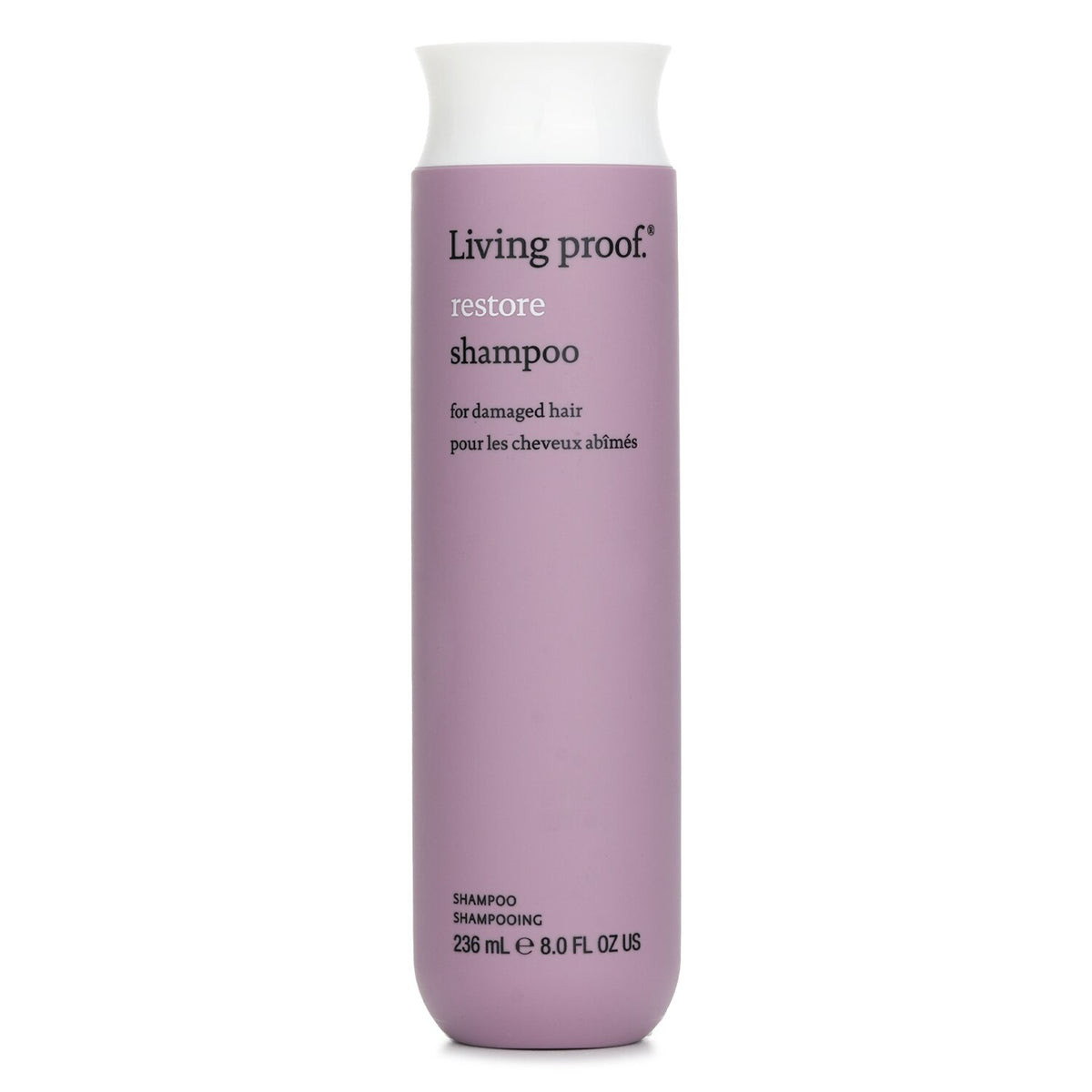 Living Proof Restore Shampoo  236ml/8oz