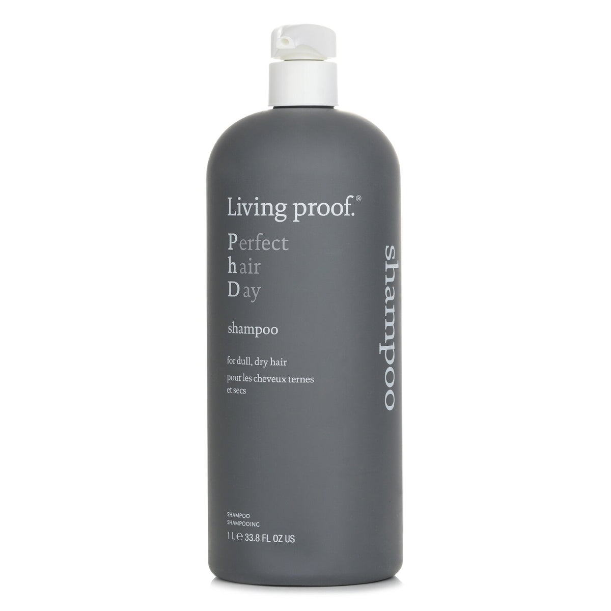 Living Proof Perfect hair Day (PhD) Shampoo  1000ml/33.8oz