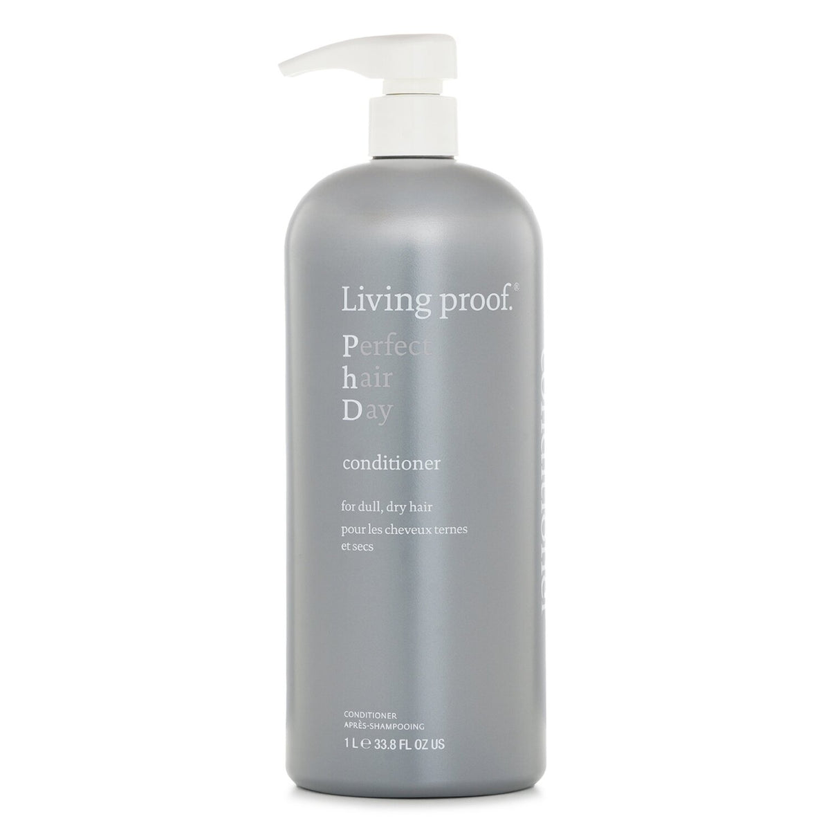 Living Proof Perfect hair Day (PhD) Conditioner  1000ml/33.8oz