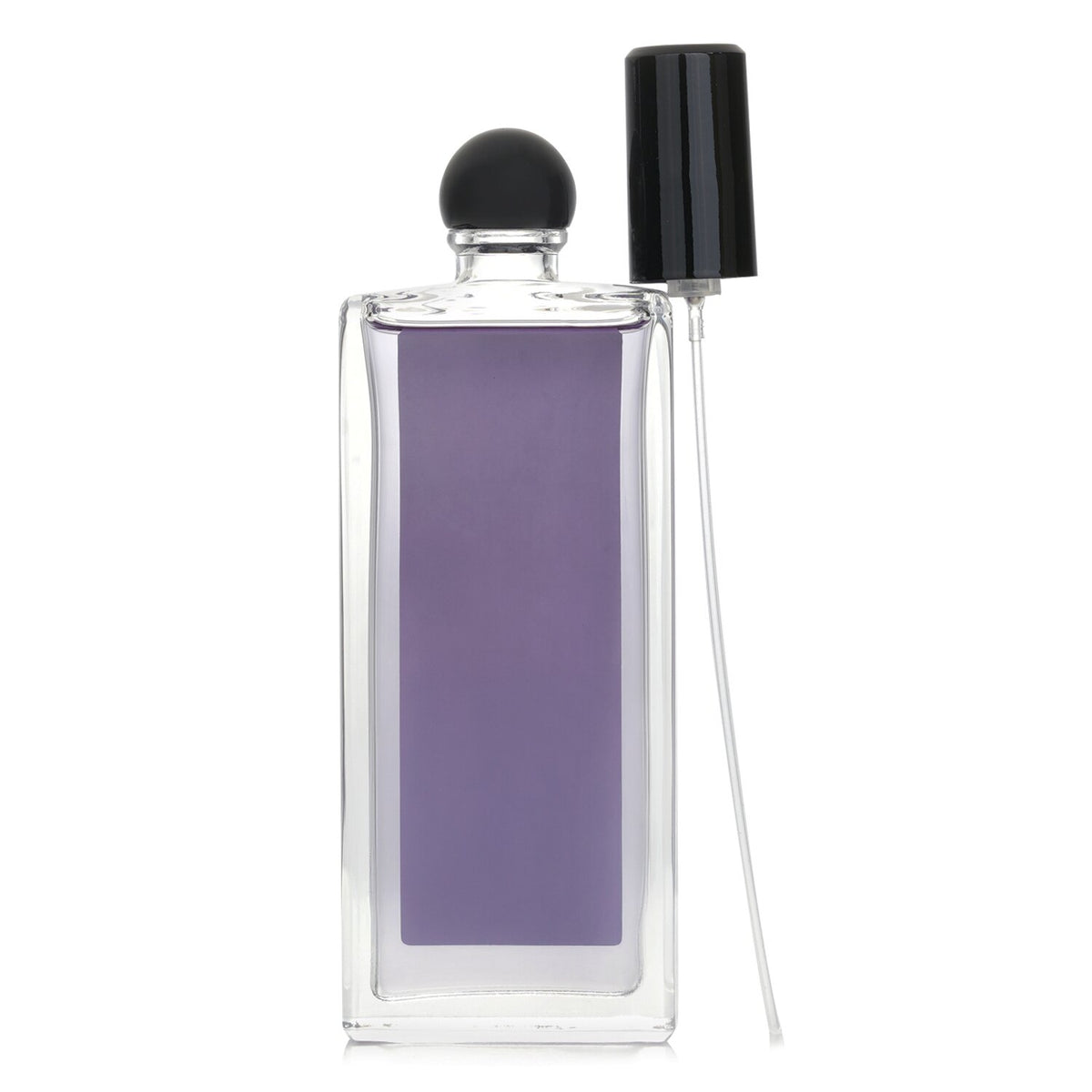 Serge Lutens La Fille Tour De Fer Eau De Parfum Spray  50ml/1.6oz