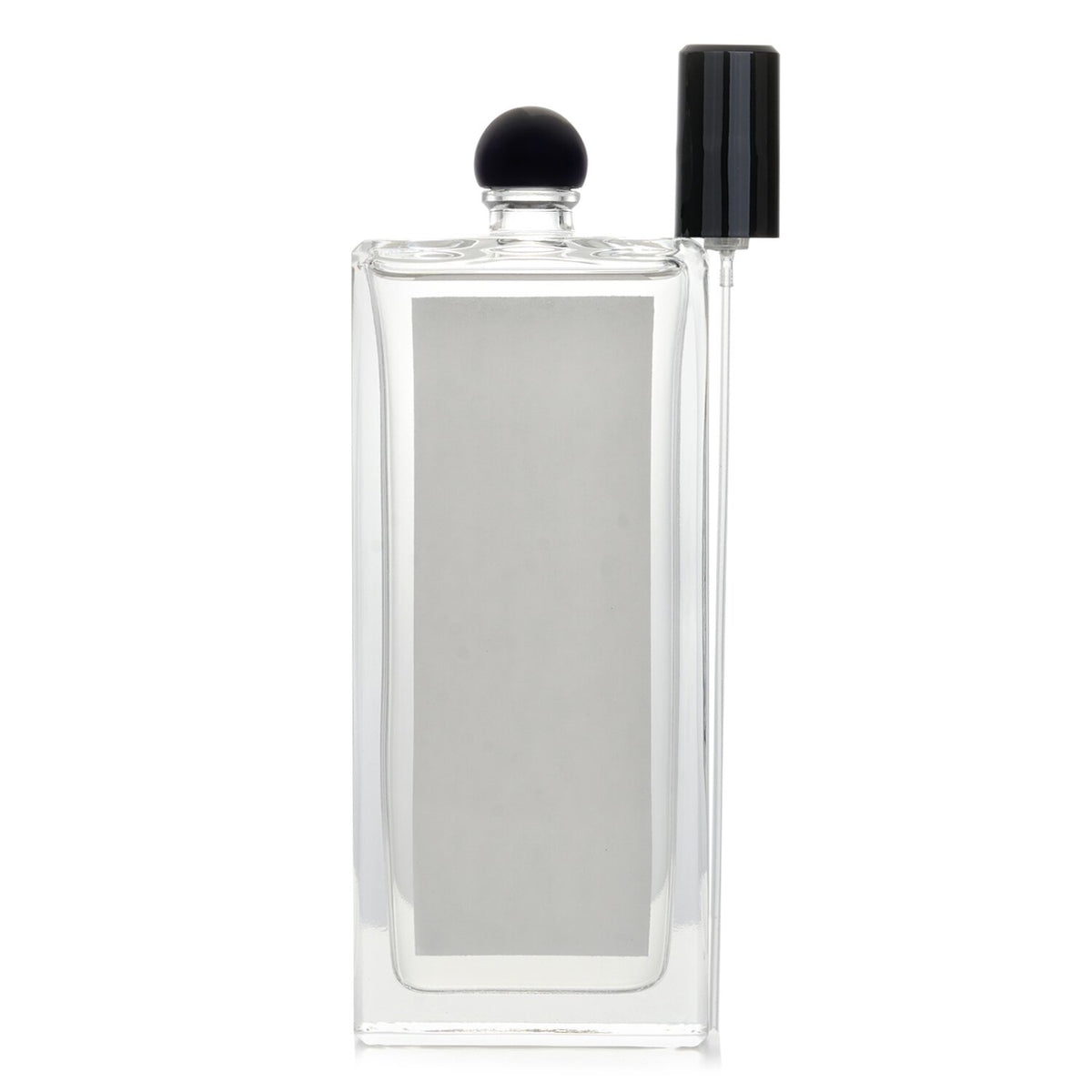 Serge Lutens Le Perce Vent Eau De Parfume Spray  100ml/3.3oz