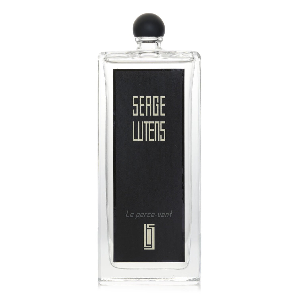 Serge Lutens Le Perce Vent Eau De Parfume Spray  100ml/3.3oz