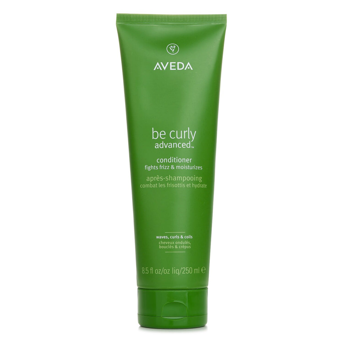 Aveda Be Curly Advanced Conditioner  250ml