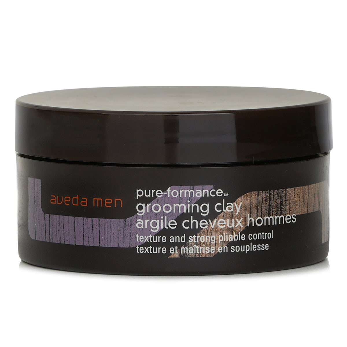 Aveda Men Pure Formance Grooming Clay  75ml