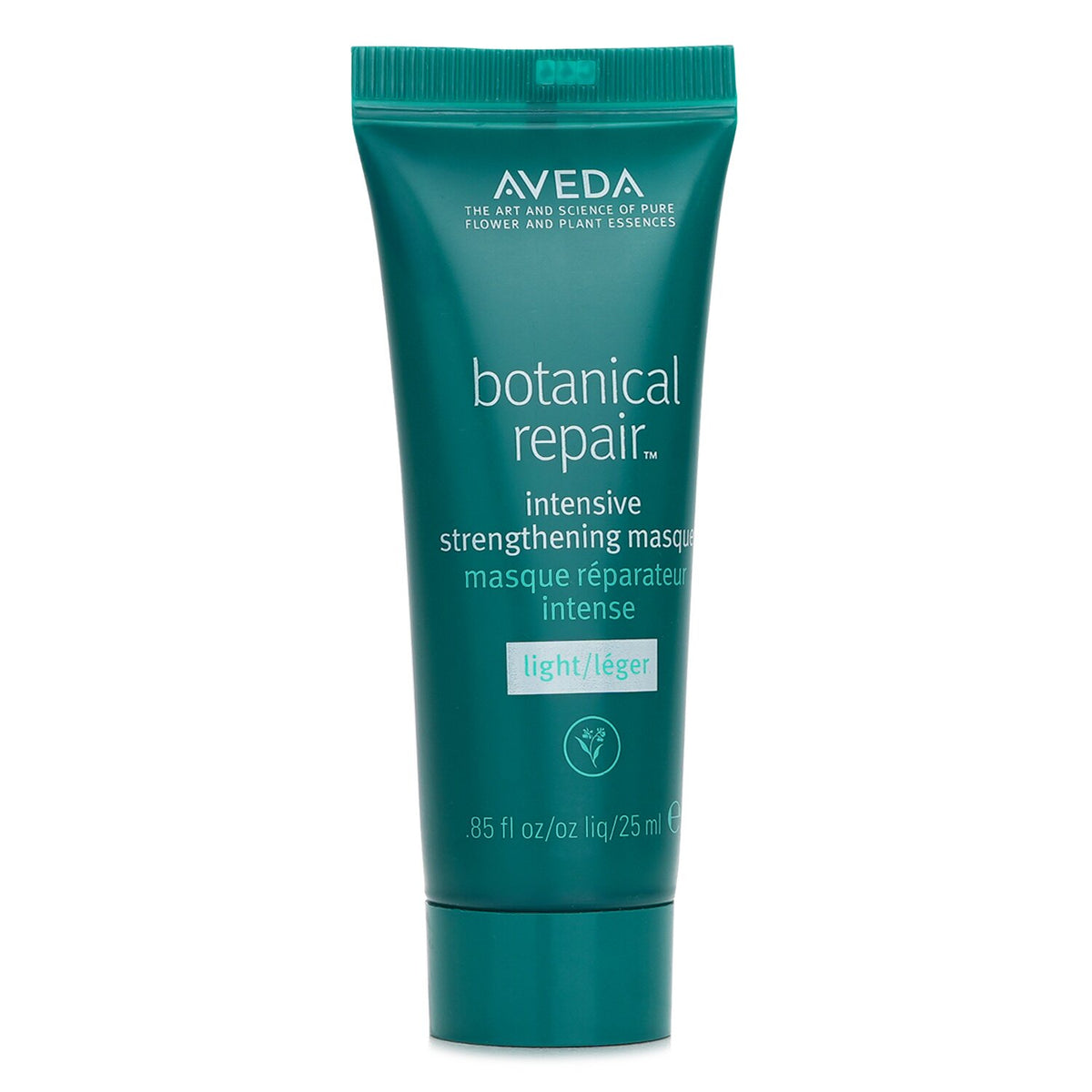 Aveda Botanical Repair Intensive Strengthening Masque Light  25ml