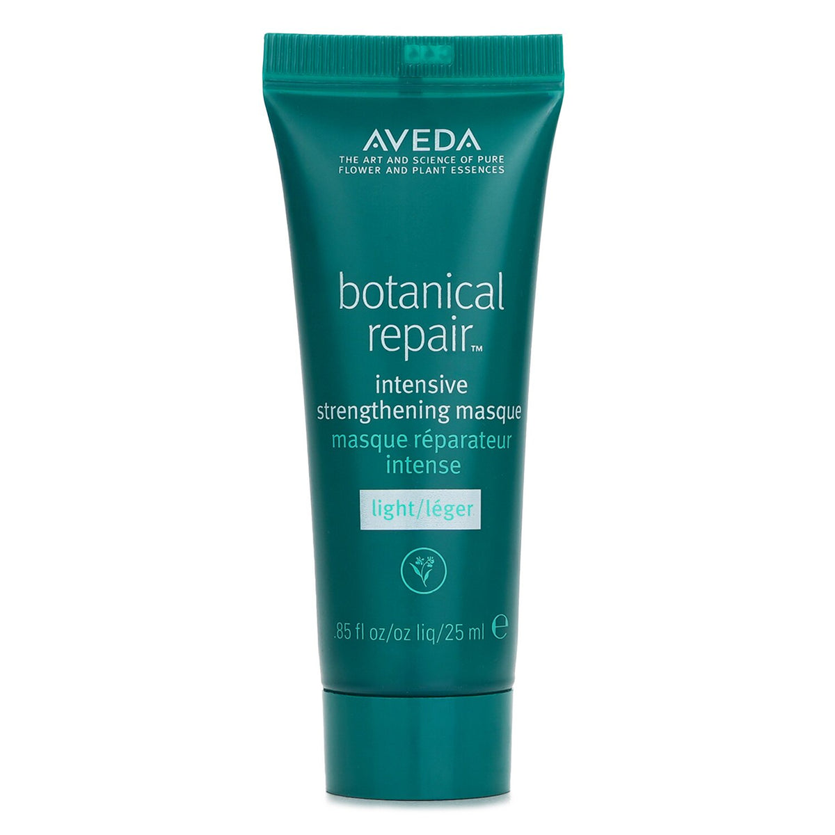 Aveda Botanical Repair Intensive Strengthening Masque Light  25ml