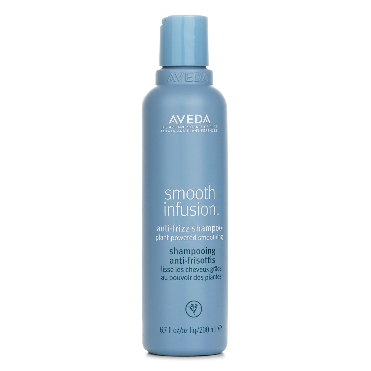 Aveda Smooth Infusion™ Shampoo  200ml
