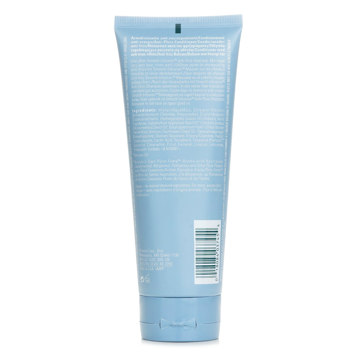 Aveda Smooth Infusion™ Conditioner  200ml