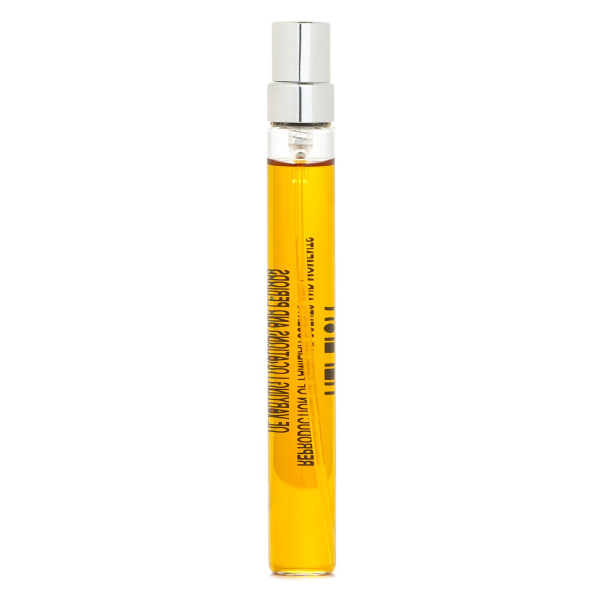 Maison Margiela Replica Jazz Club Eau De Toilette (Miniature)  10ml/3.4oz