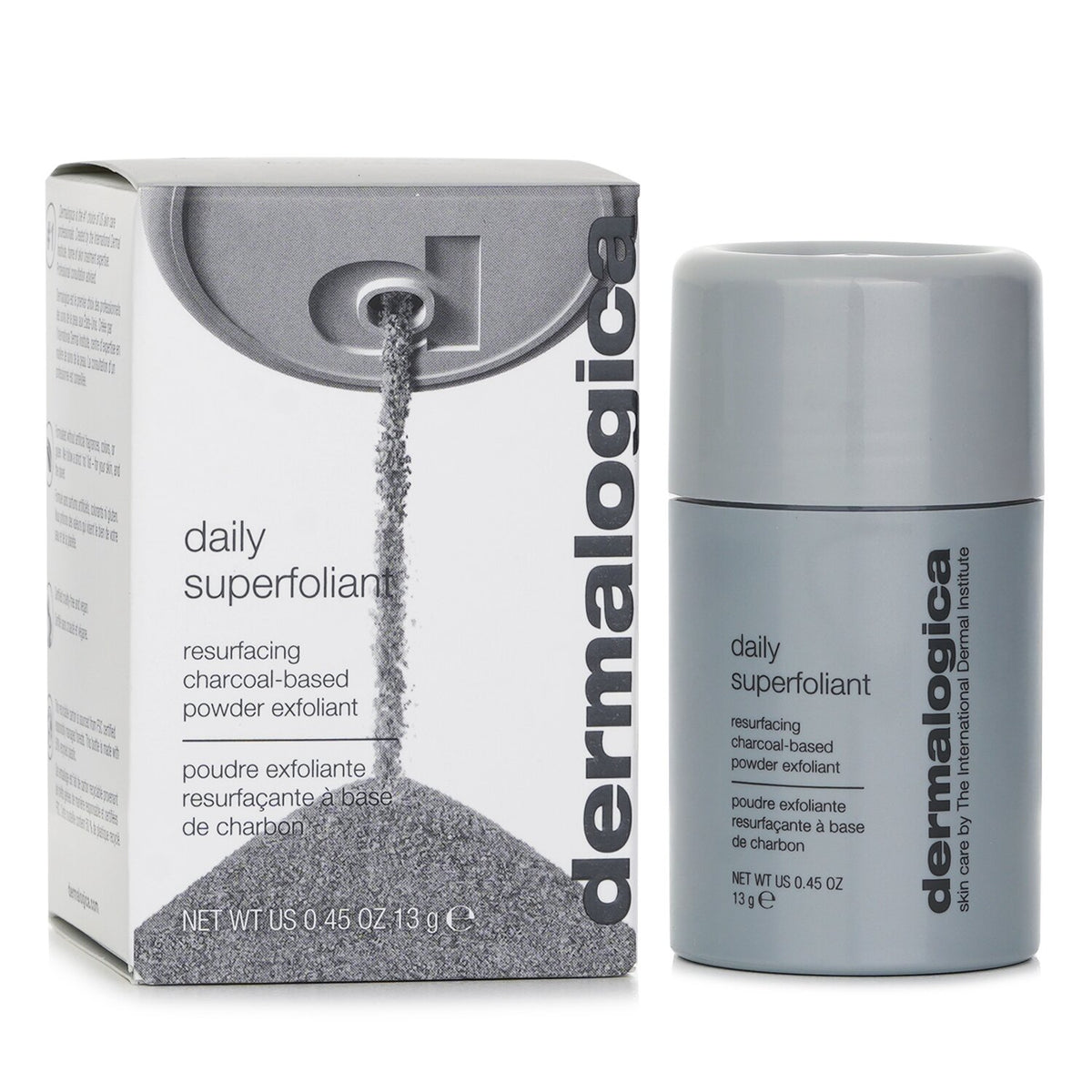 Dermalogica Daily Superfoliant Exfoliator  13g