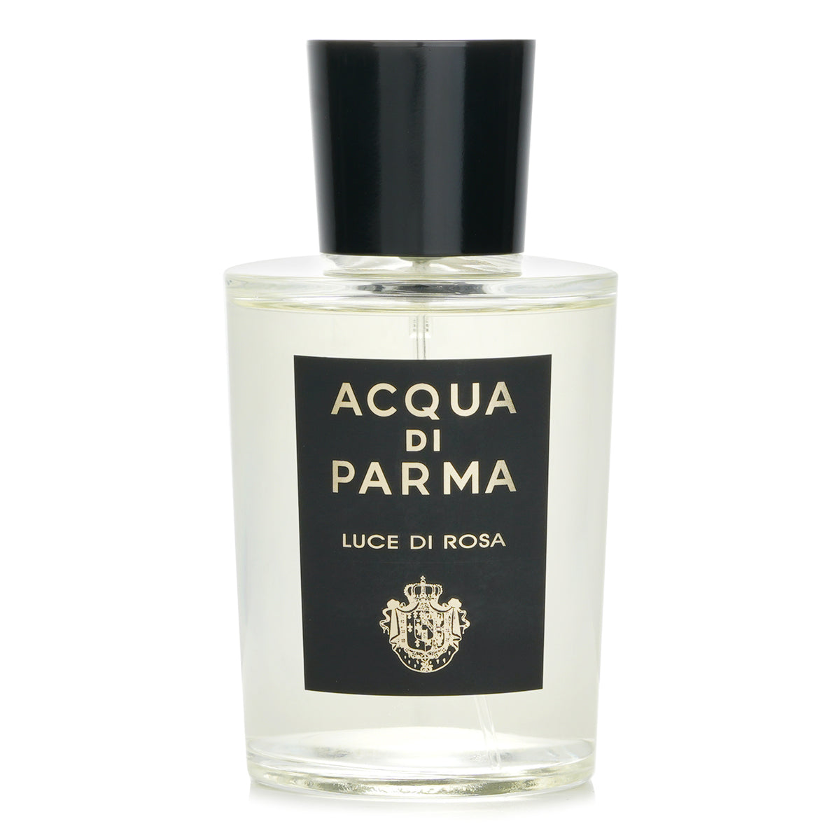 Acqua Di Parma Luce Di Rosa Eau De Parfum Natural Spray  100ml/3.4oz