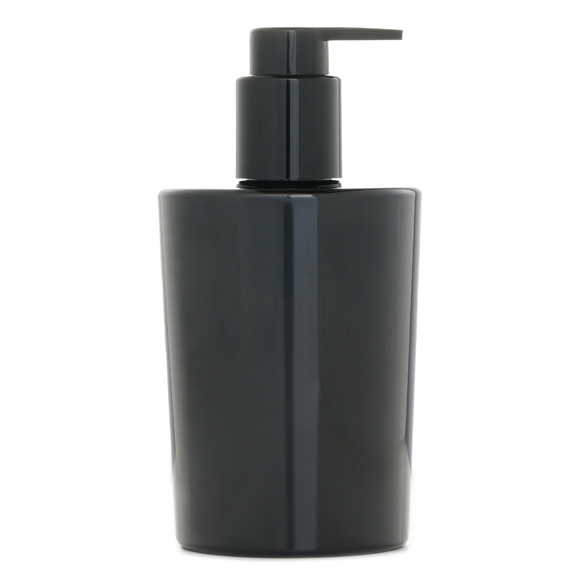 Acqua Di Parma Luce Di Rosa Hand And Body Wash  300ml