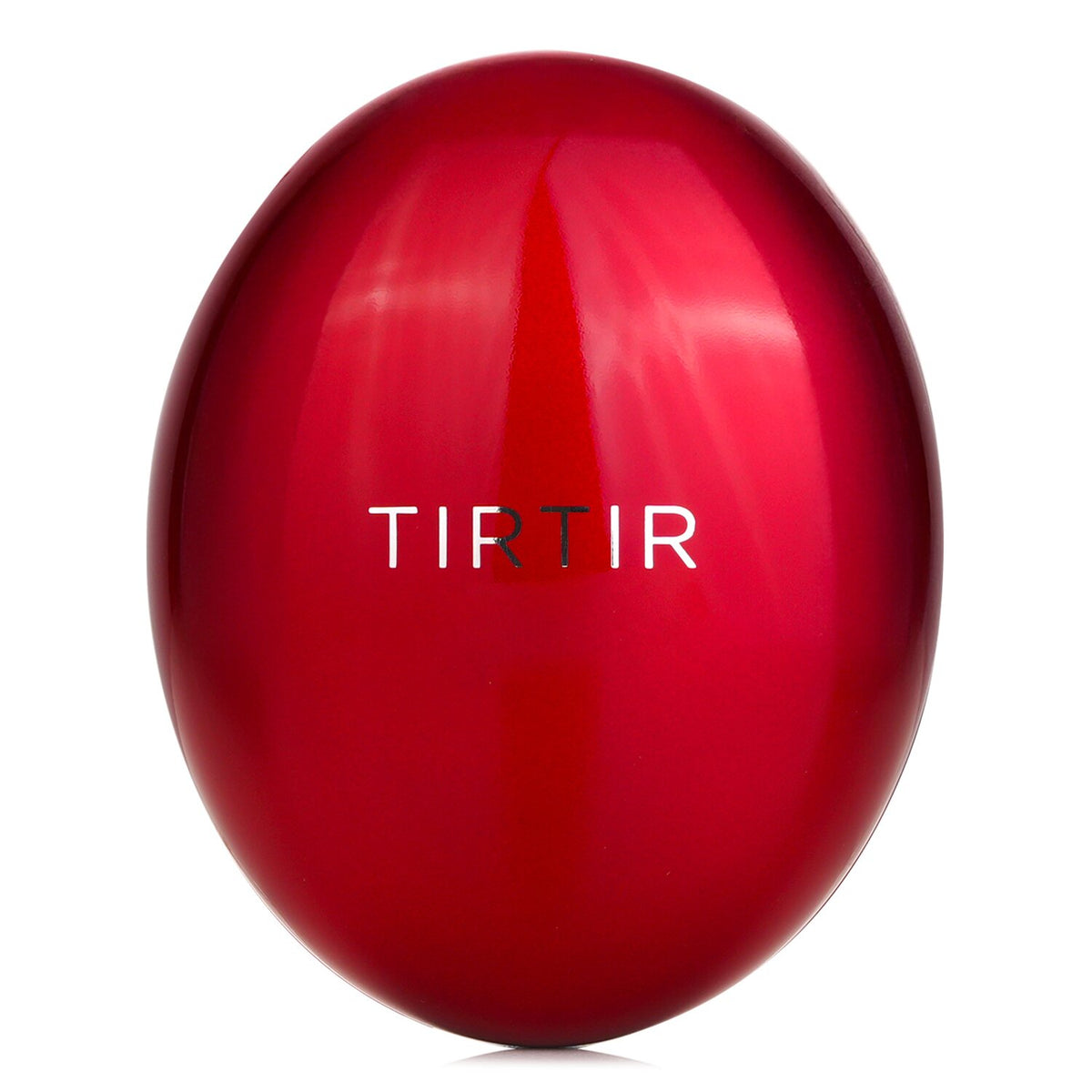 TIRTIR Mask Fit Red Cushion - # 23N Sand  18g