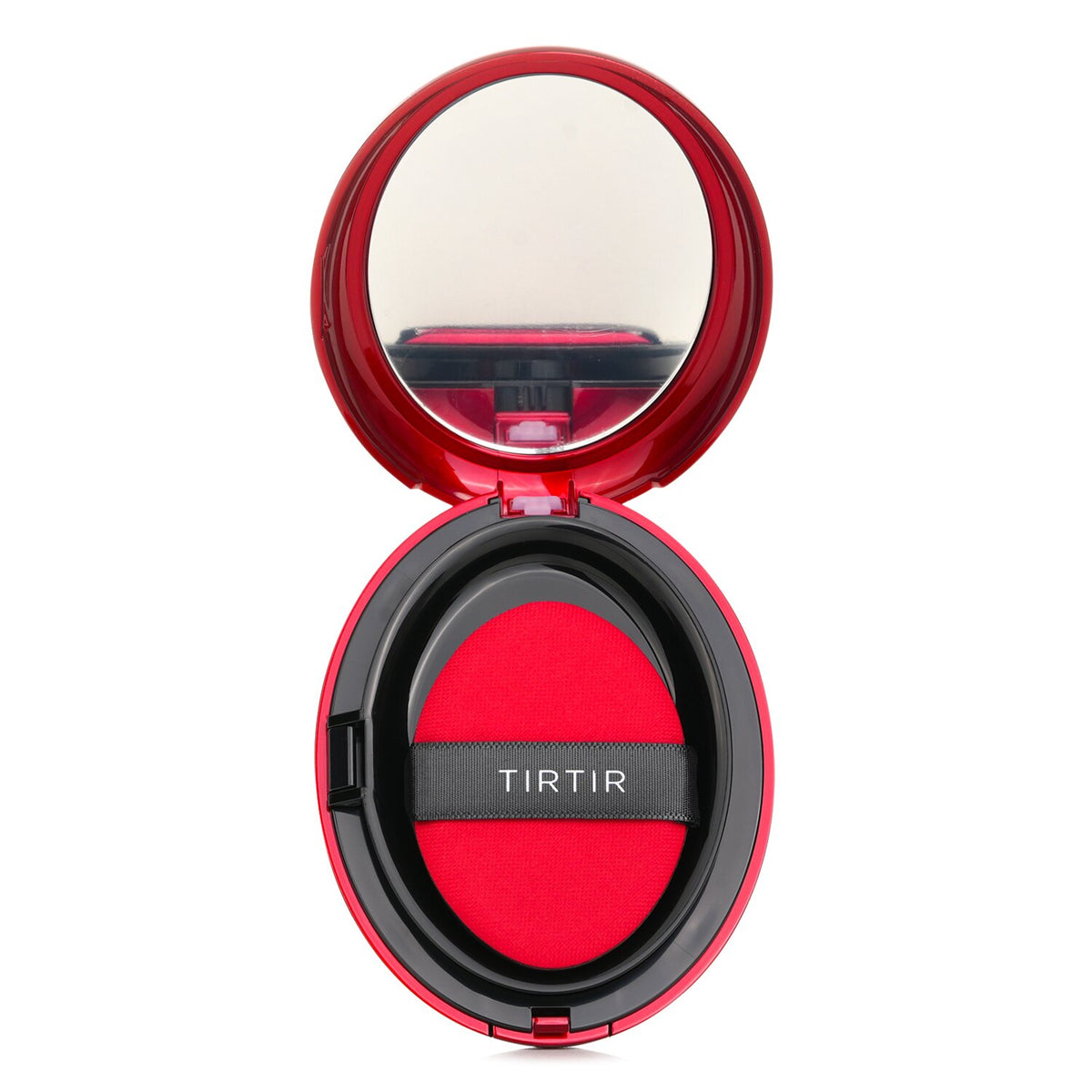 TIRTIR Mask Fit Red Cushion - # 24N Latte  18g