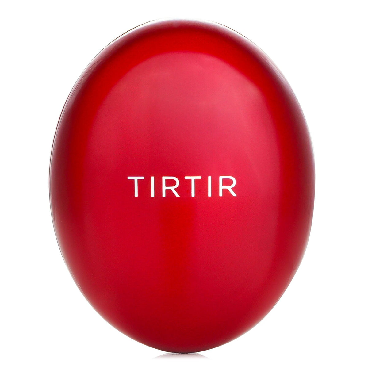 TIRTIR Mask Fit Red Cushion (Mini) - # 24N Latte  4.5g
